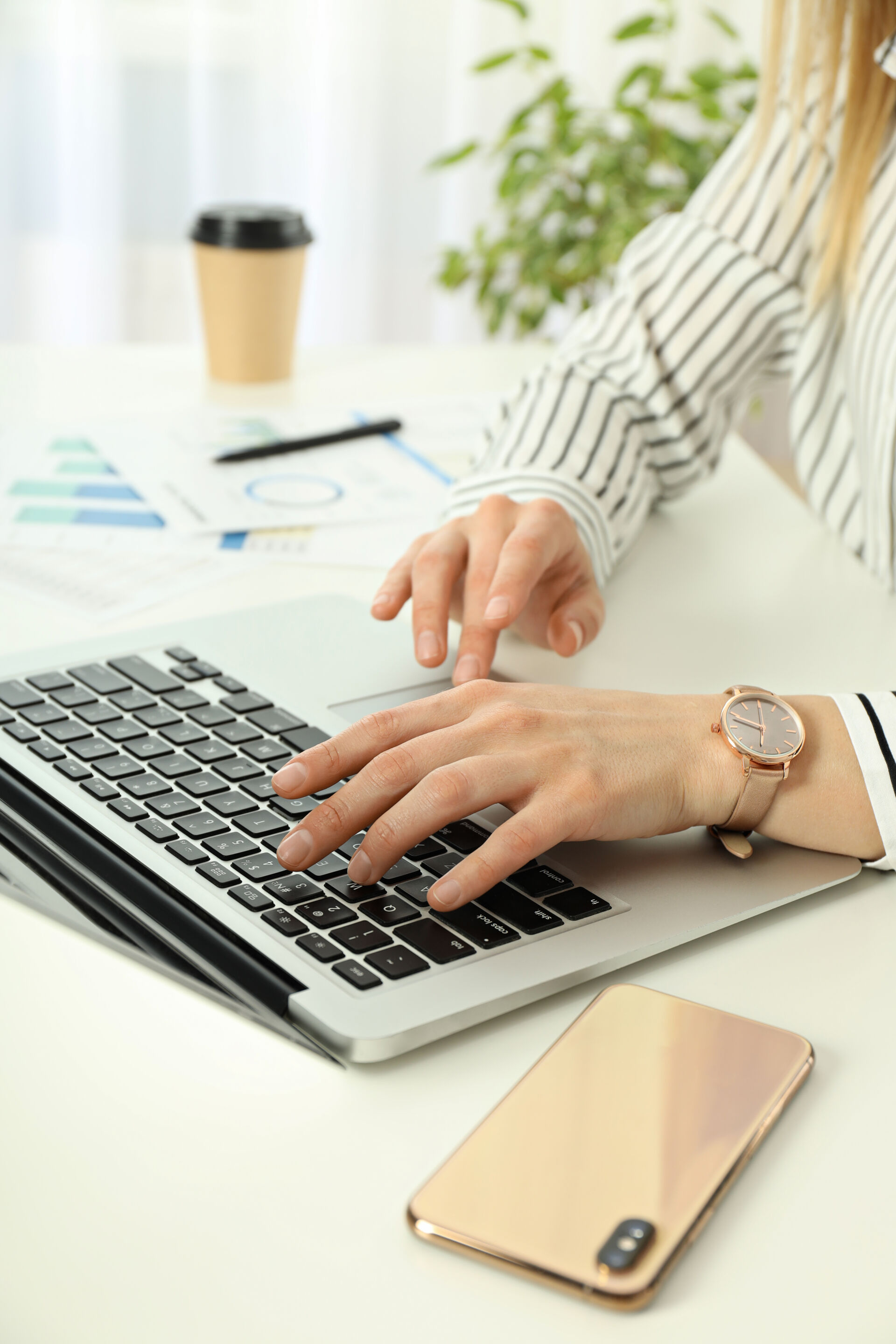Chartered Accountants in Kent providing proactive advice and reliable accounting support