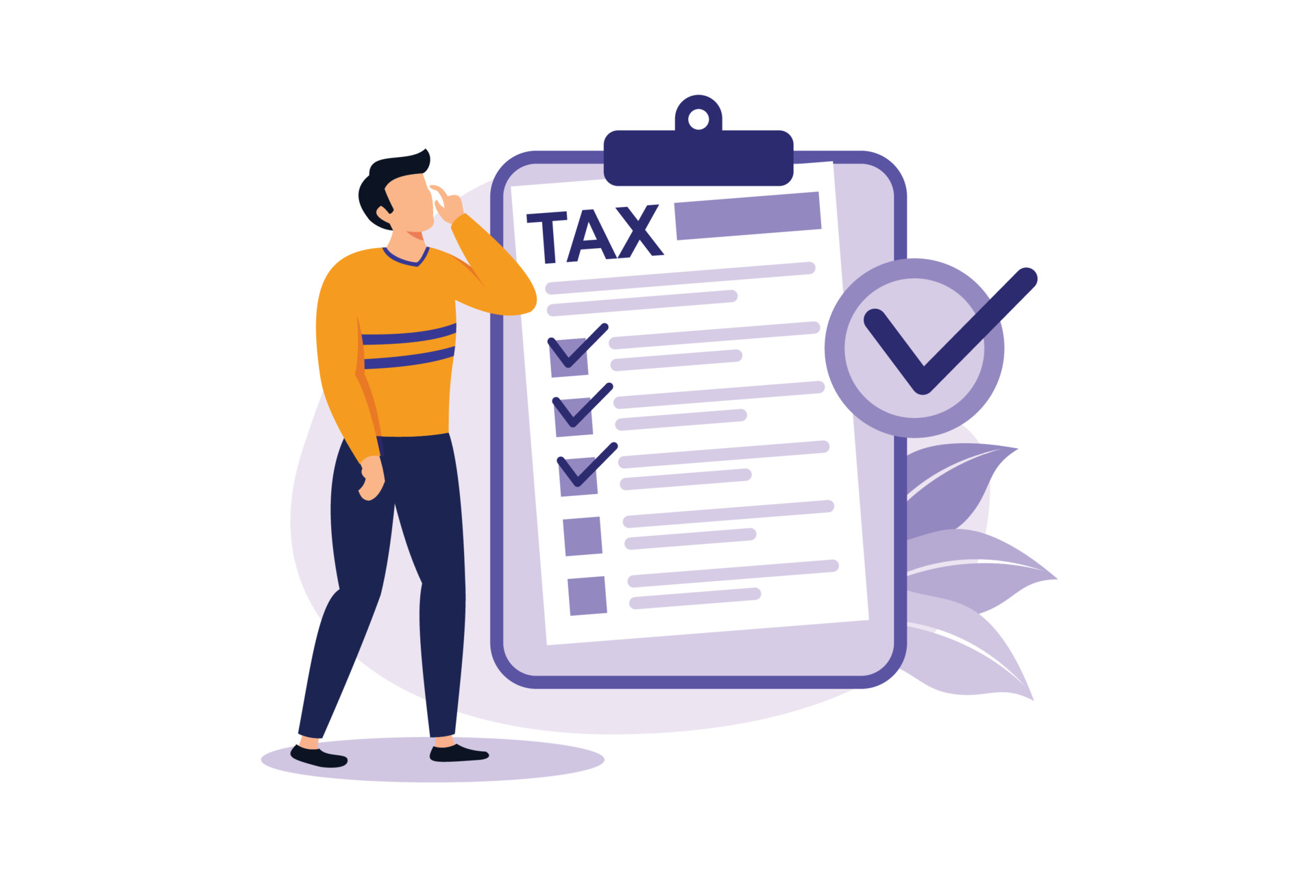 Director renumeration tax