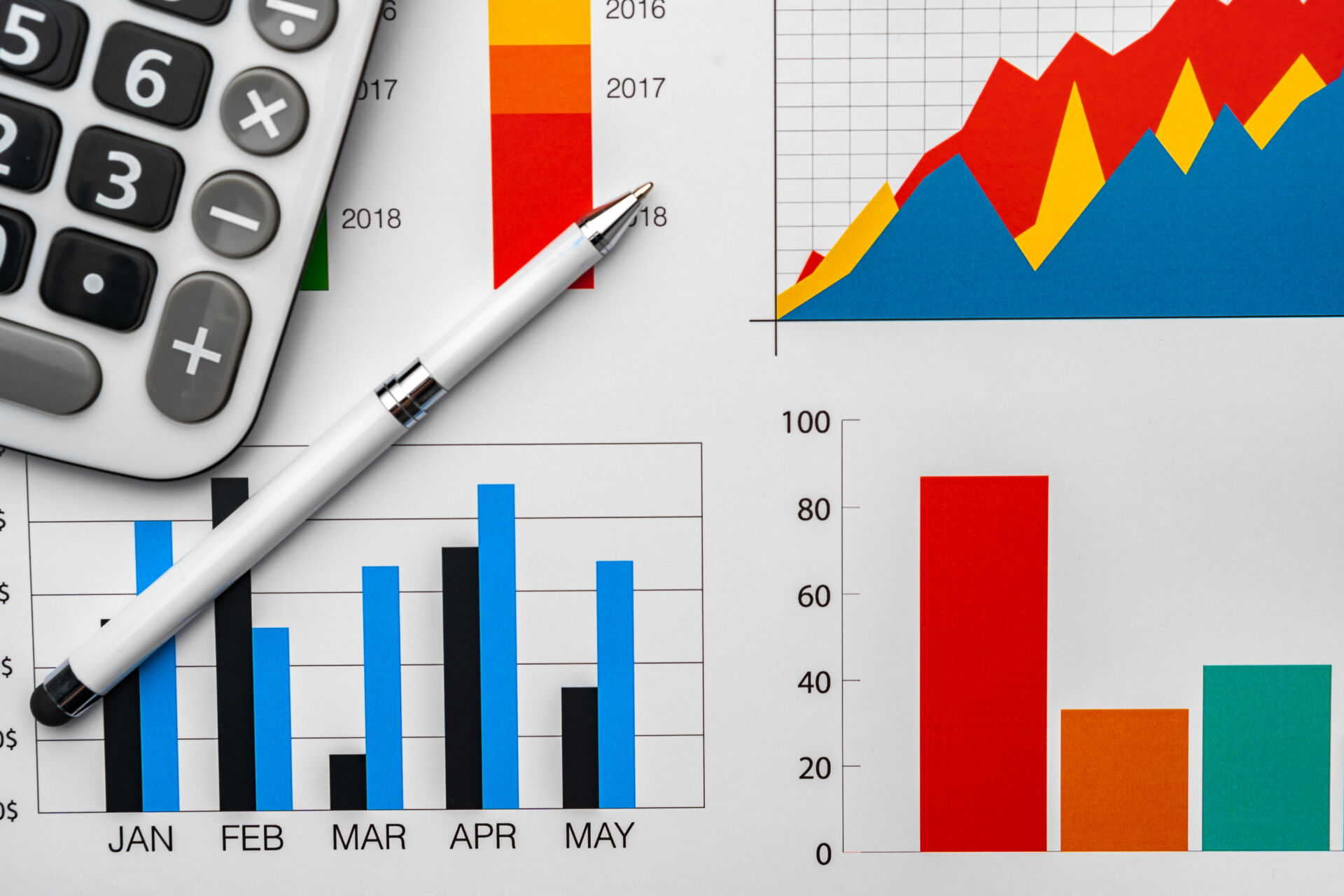 Chartered Accountants Ashford by Roake and Cook