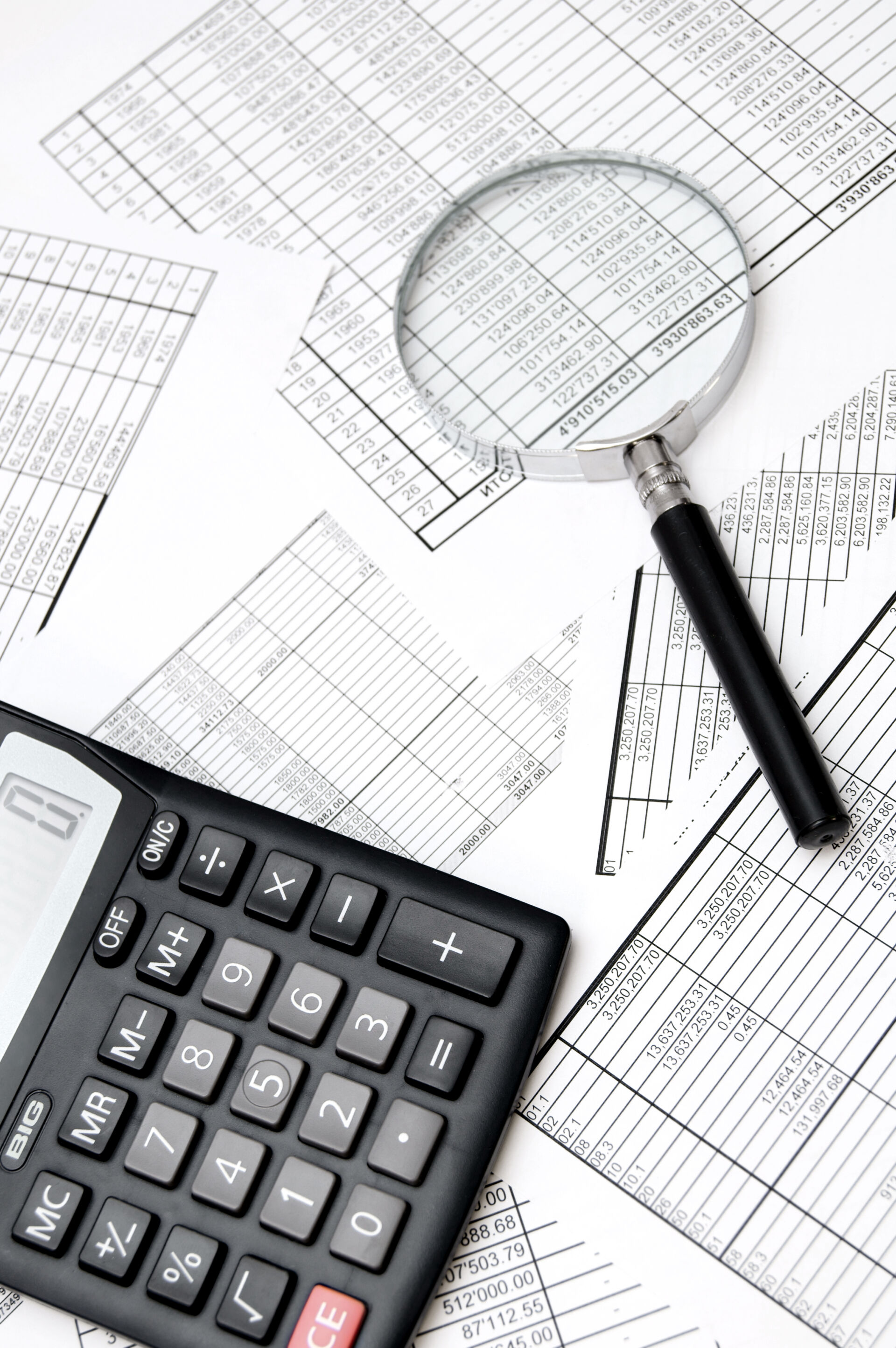 Chartered Accountants Ashford by Roake and Cook